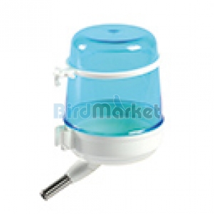 Ποτίστρα Energy 300cc